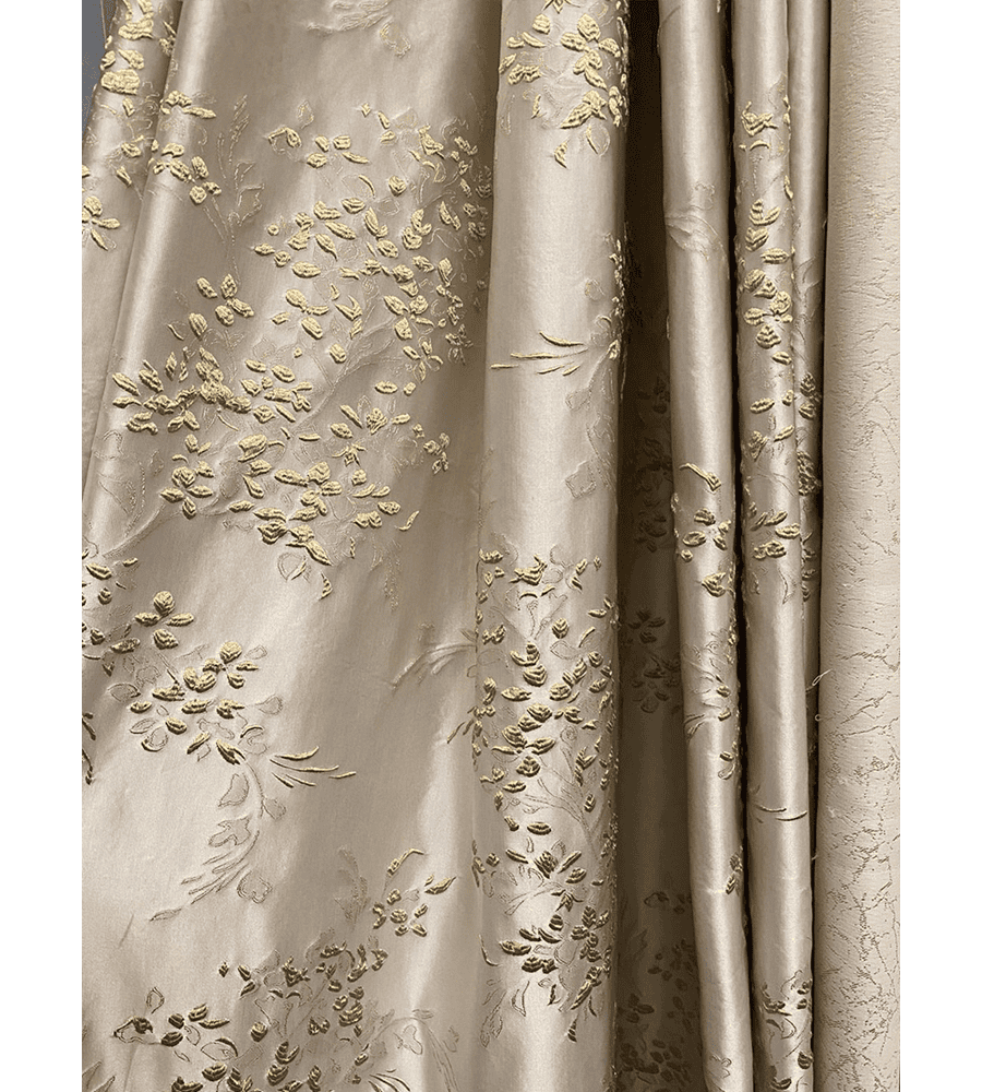 Lethabo Curtain (MS22)