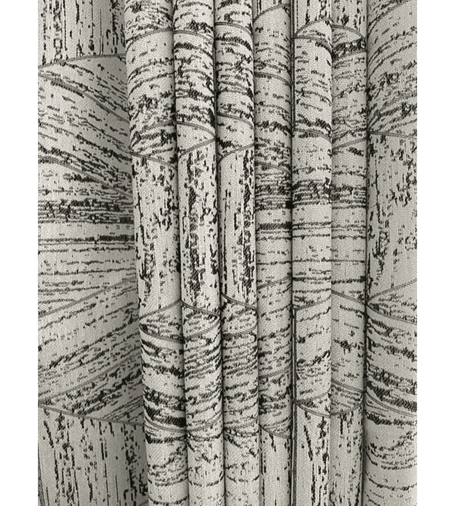 Thabo Curtain (1080)