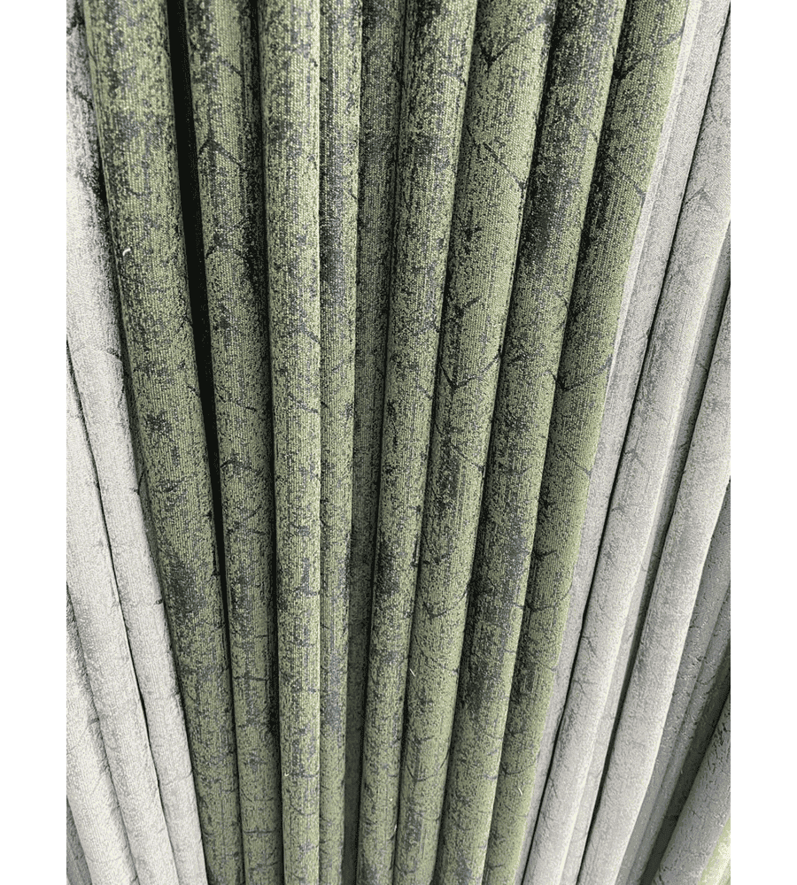 Bandile Curtain (3080)