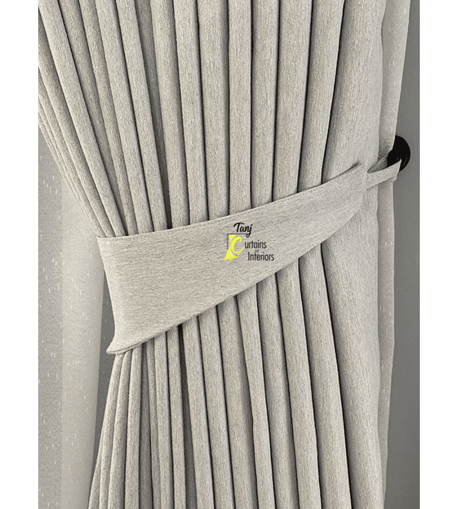 Amani Curtain (8908)