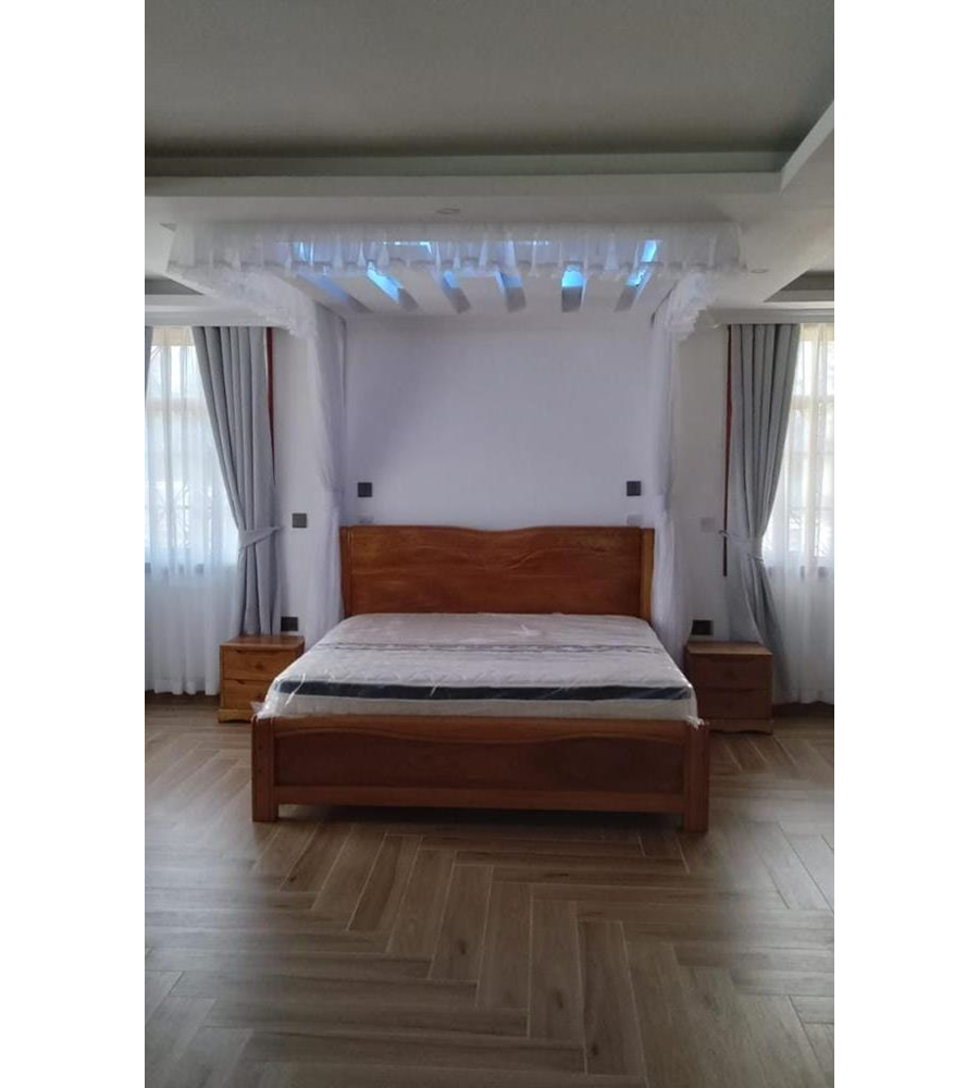 5 by 6 Mosquito Nets