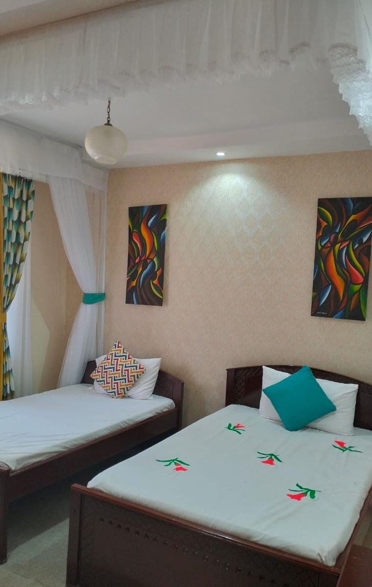 ab139da7-f4a5-4fe6-b225-d34d882cd5f7