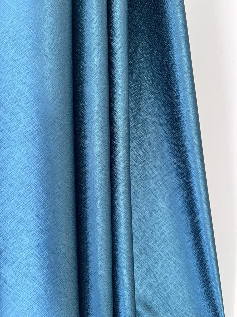 Nuru Blackout - Sky Blue